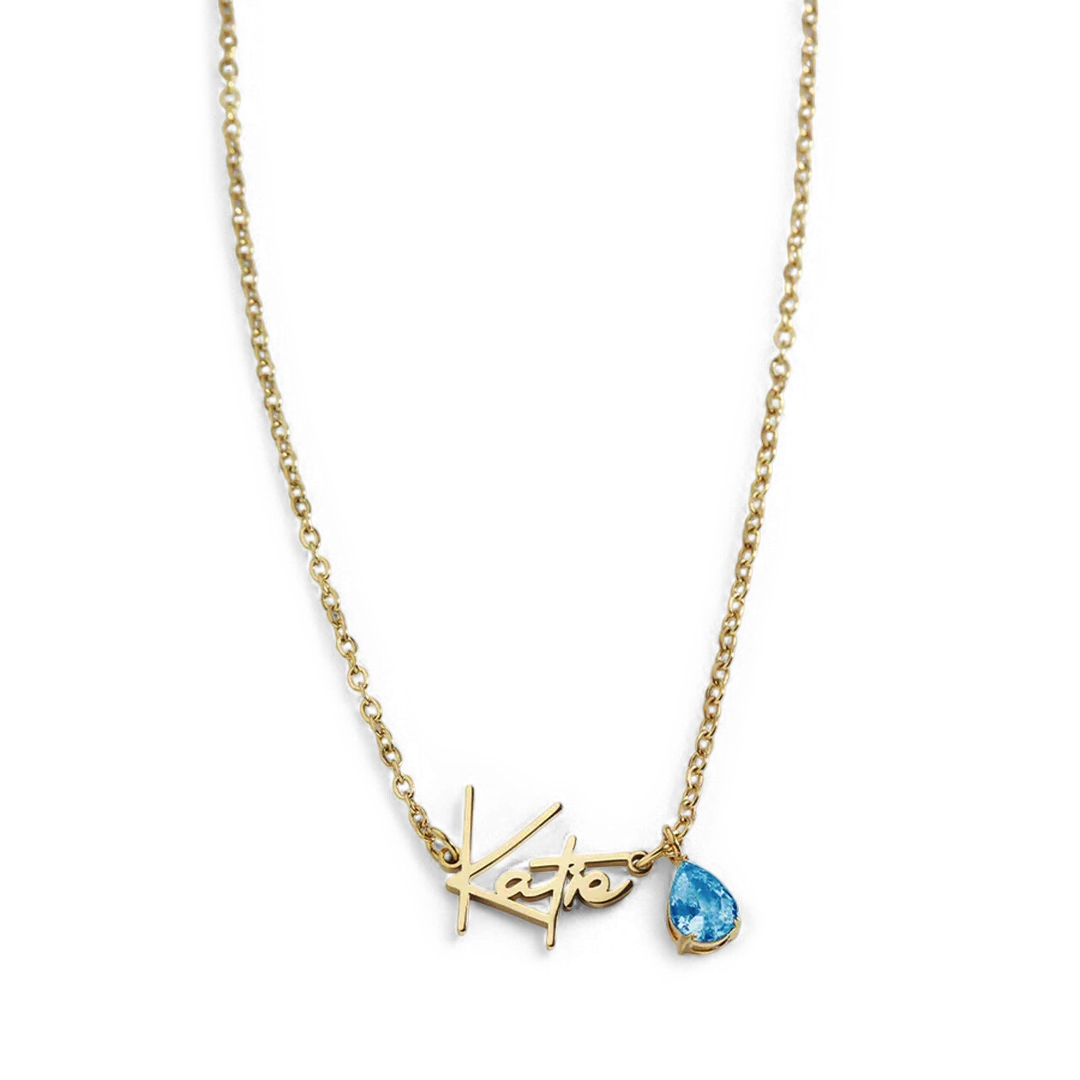 Product image 179