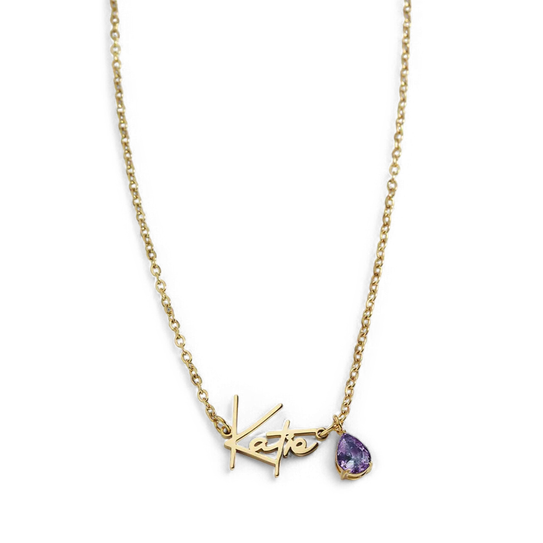 Product image 183