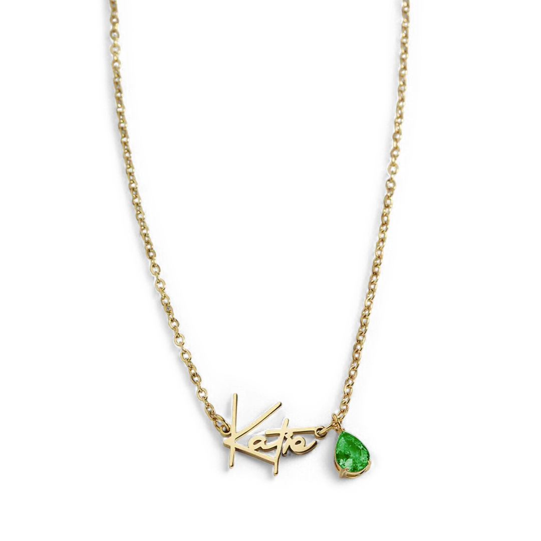 Product image 185