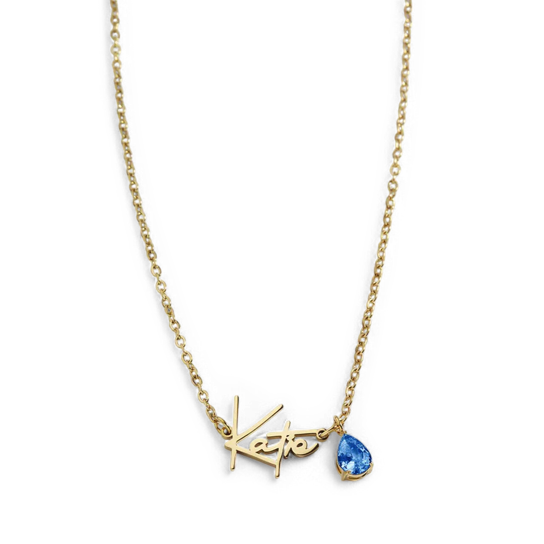 Product image 188