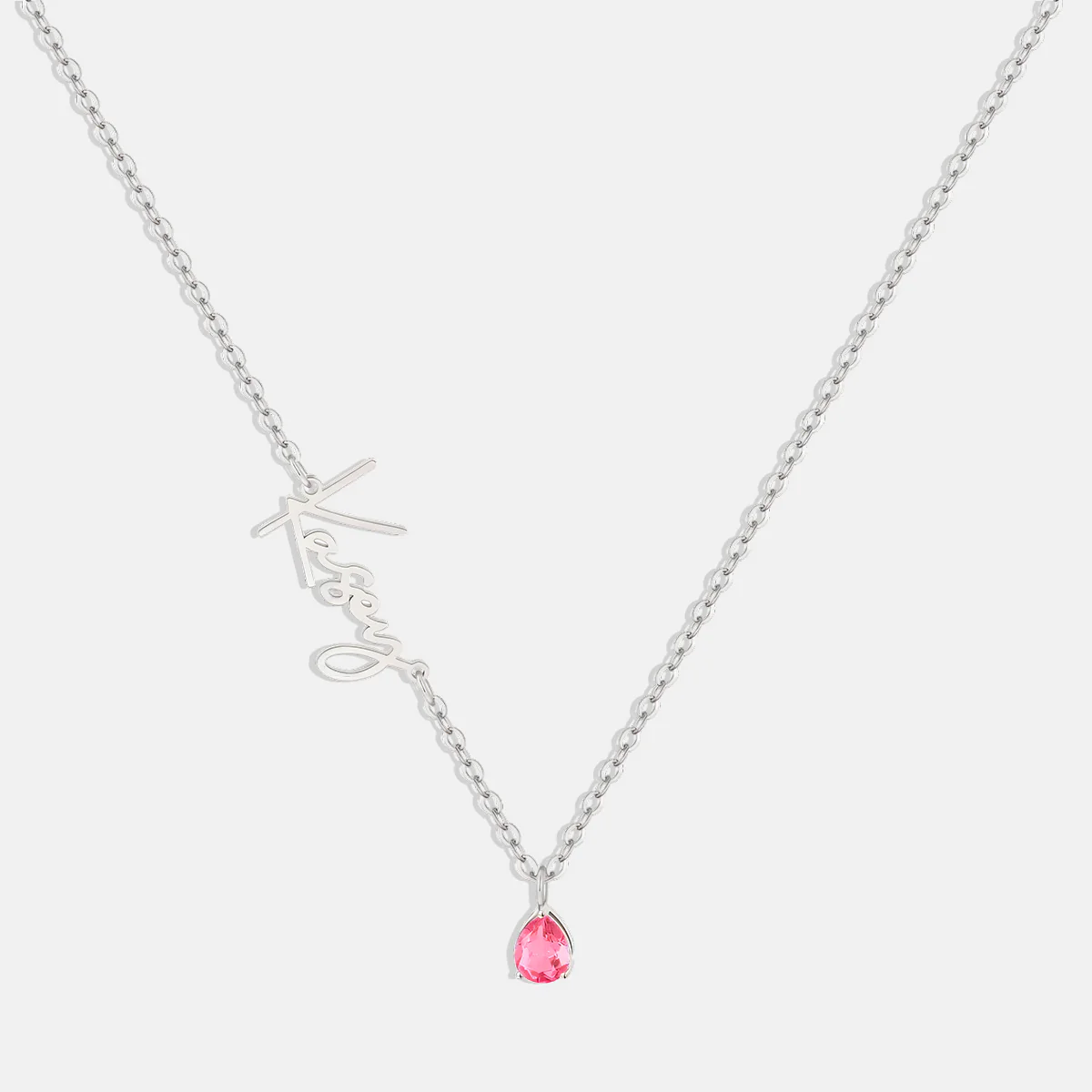 Product image 82