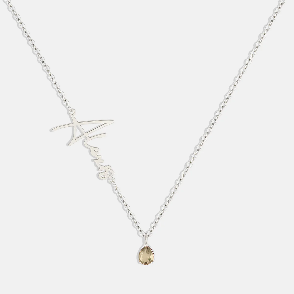 Product image 83