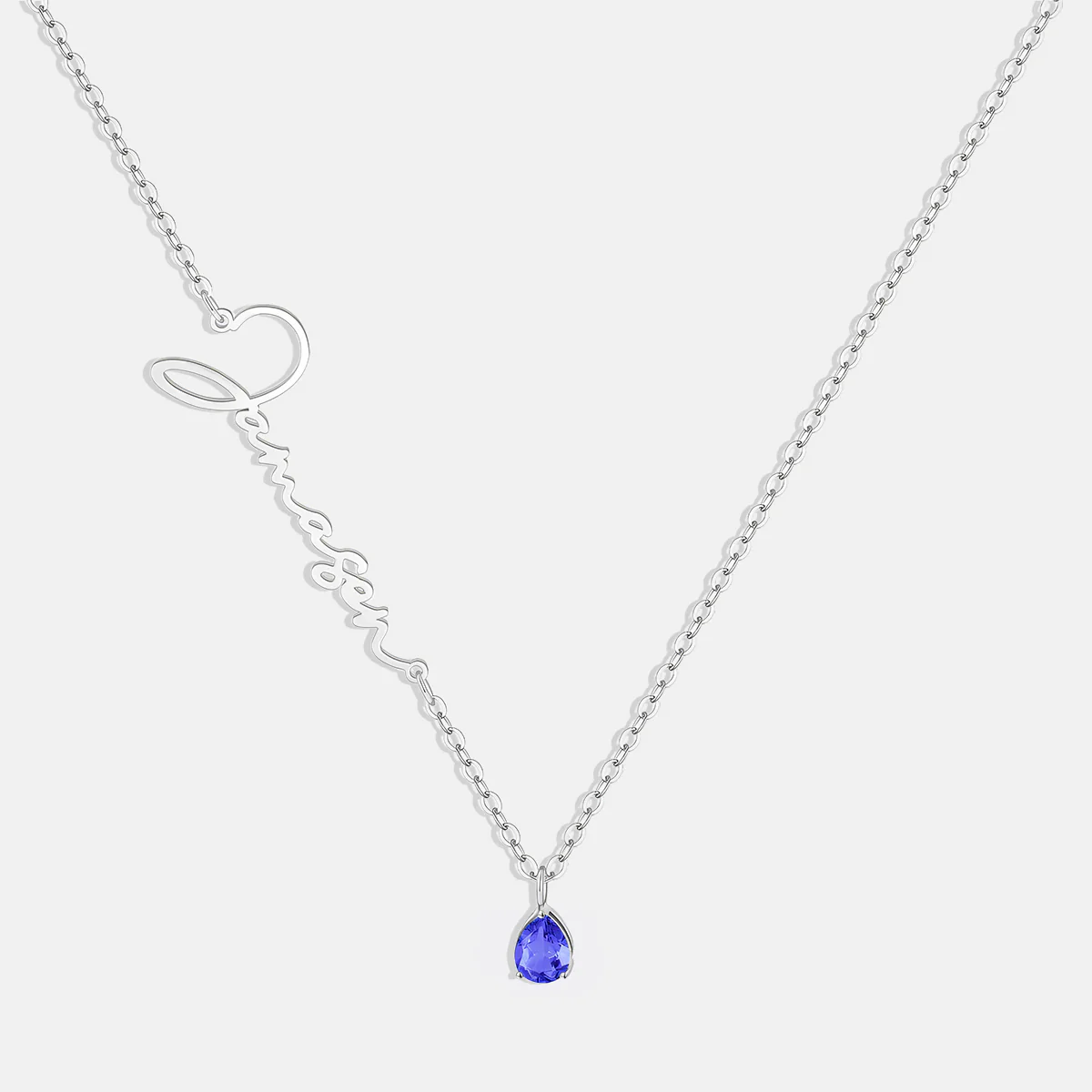Product image 84