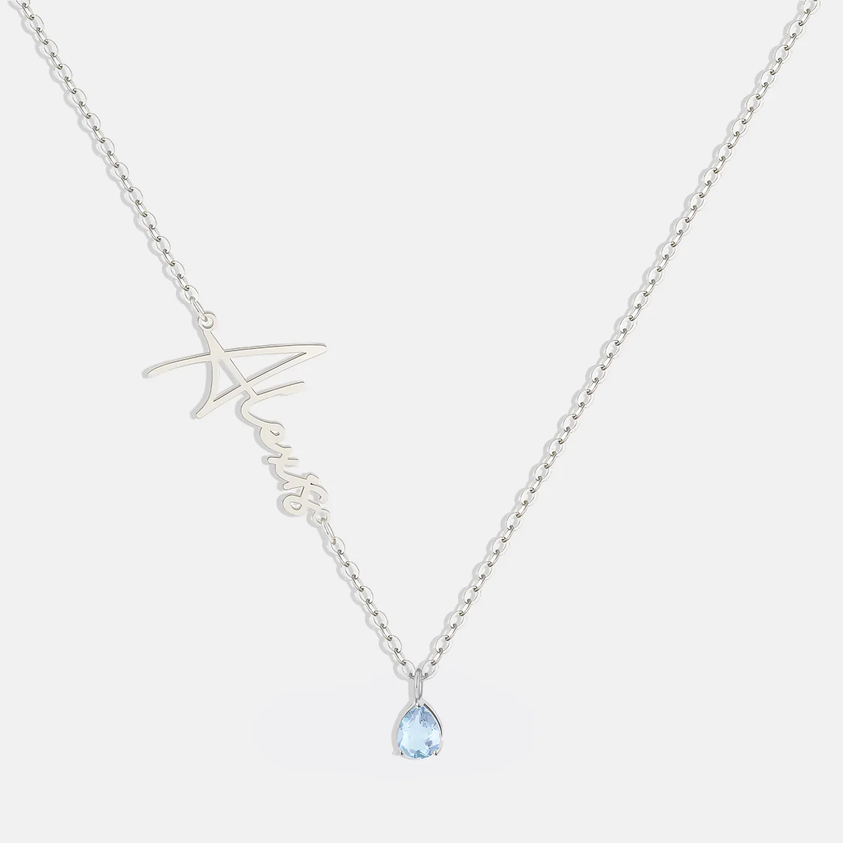 Product image 87