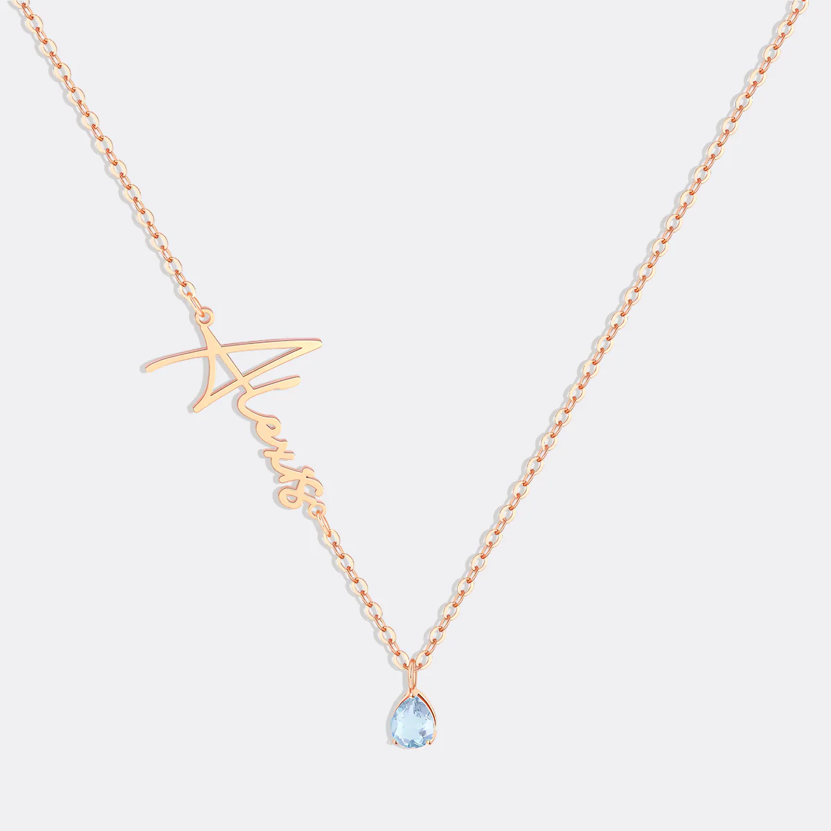 Product image 97
