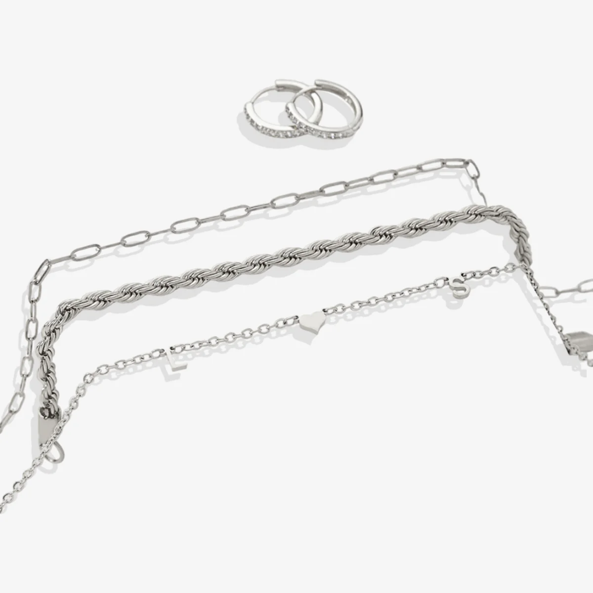 Product image 31