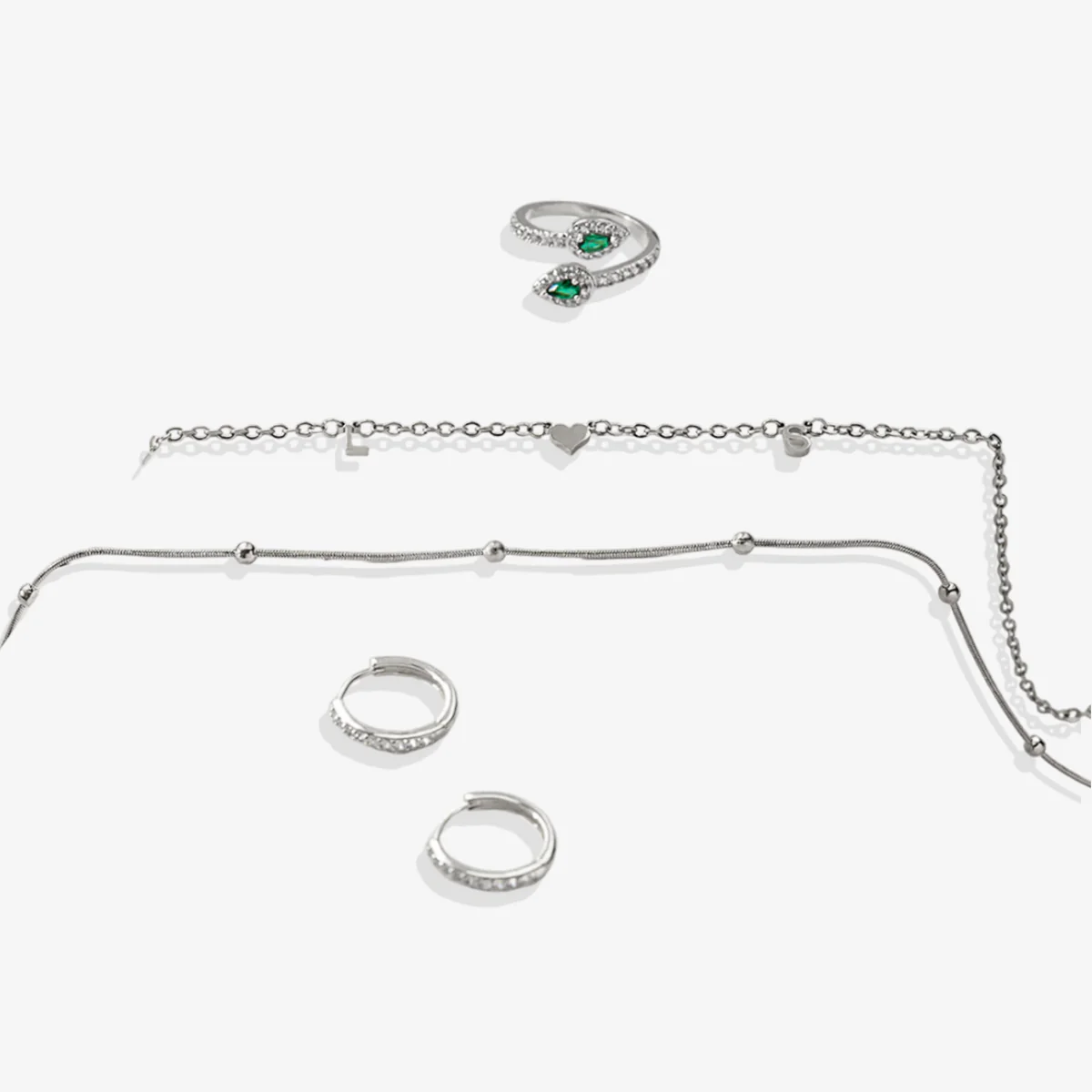 Product image 32