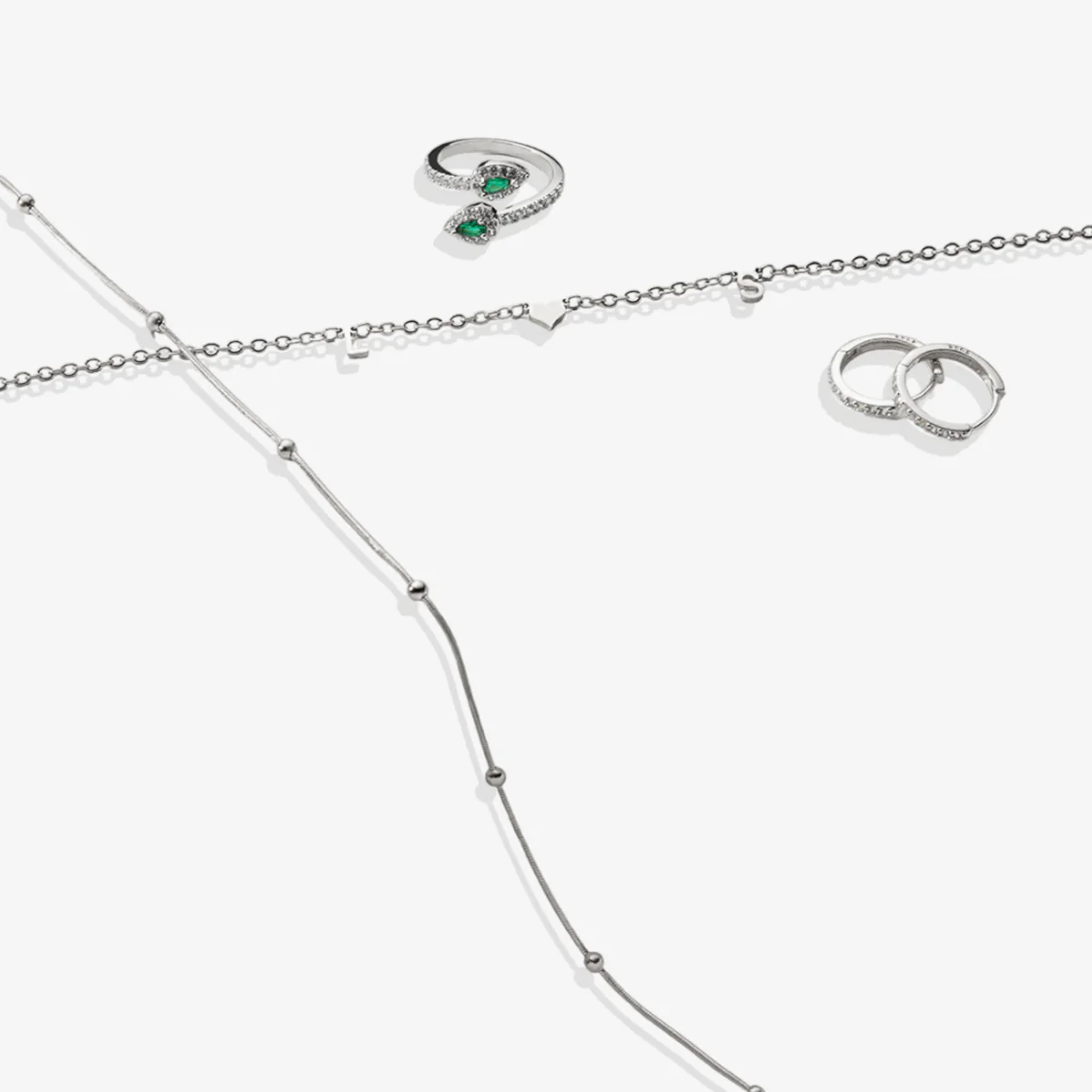 Product image 33