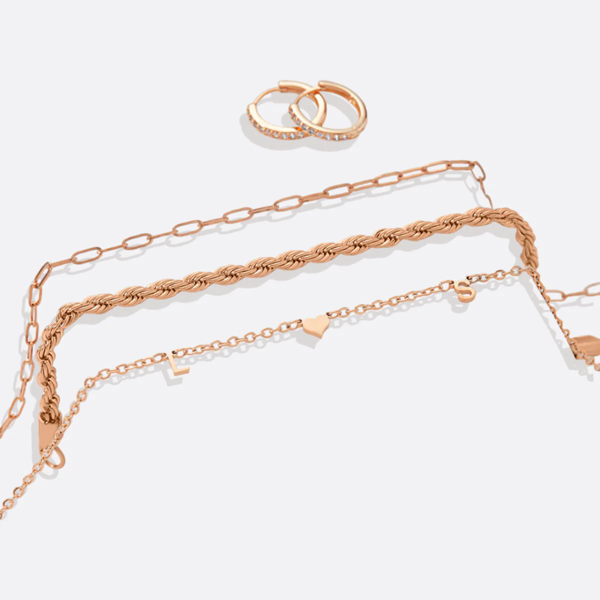 Product image 34