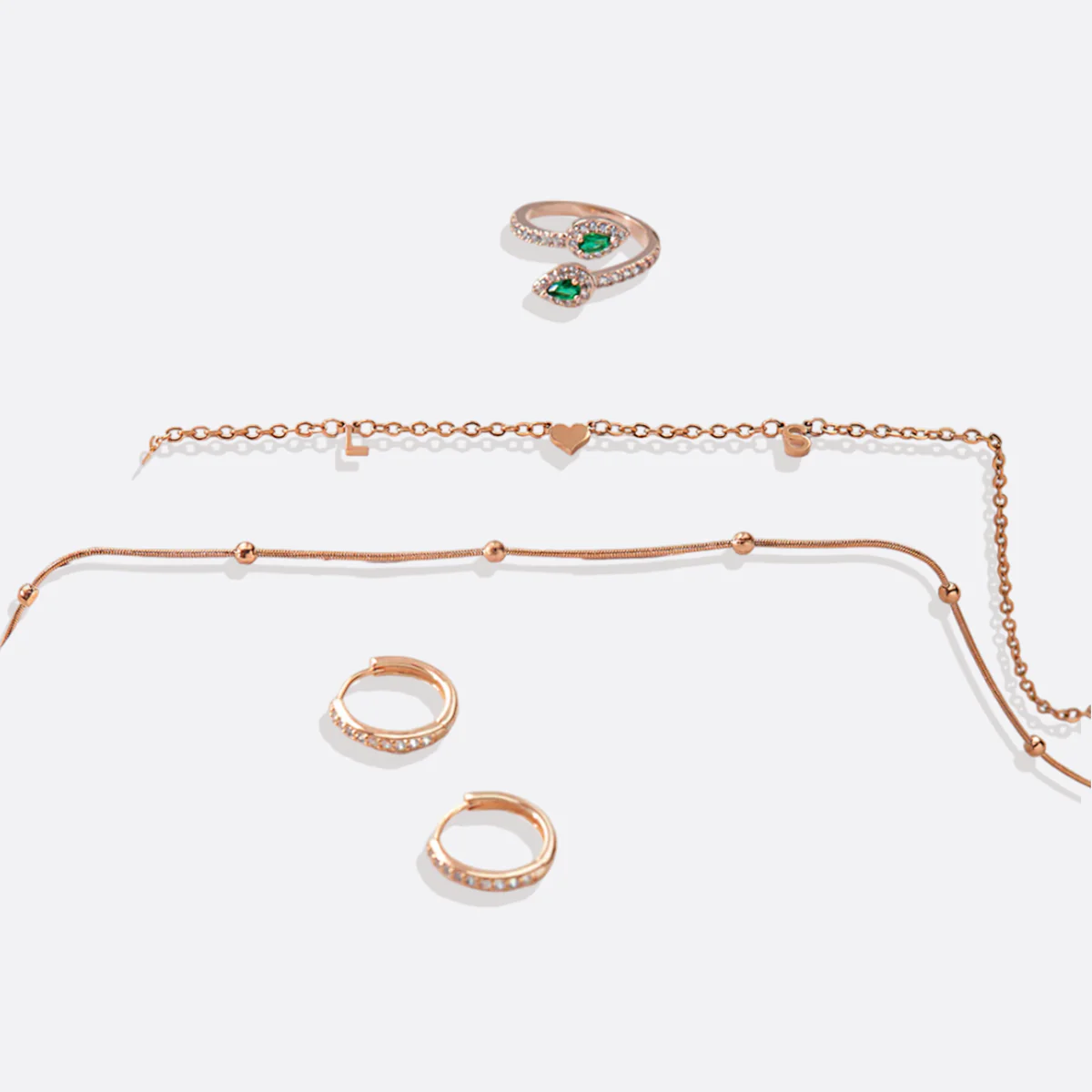 Product image 35