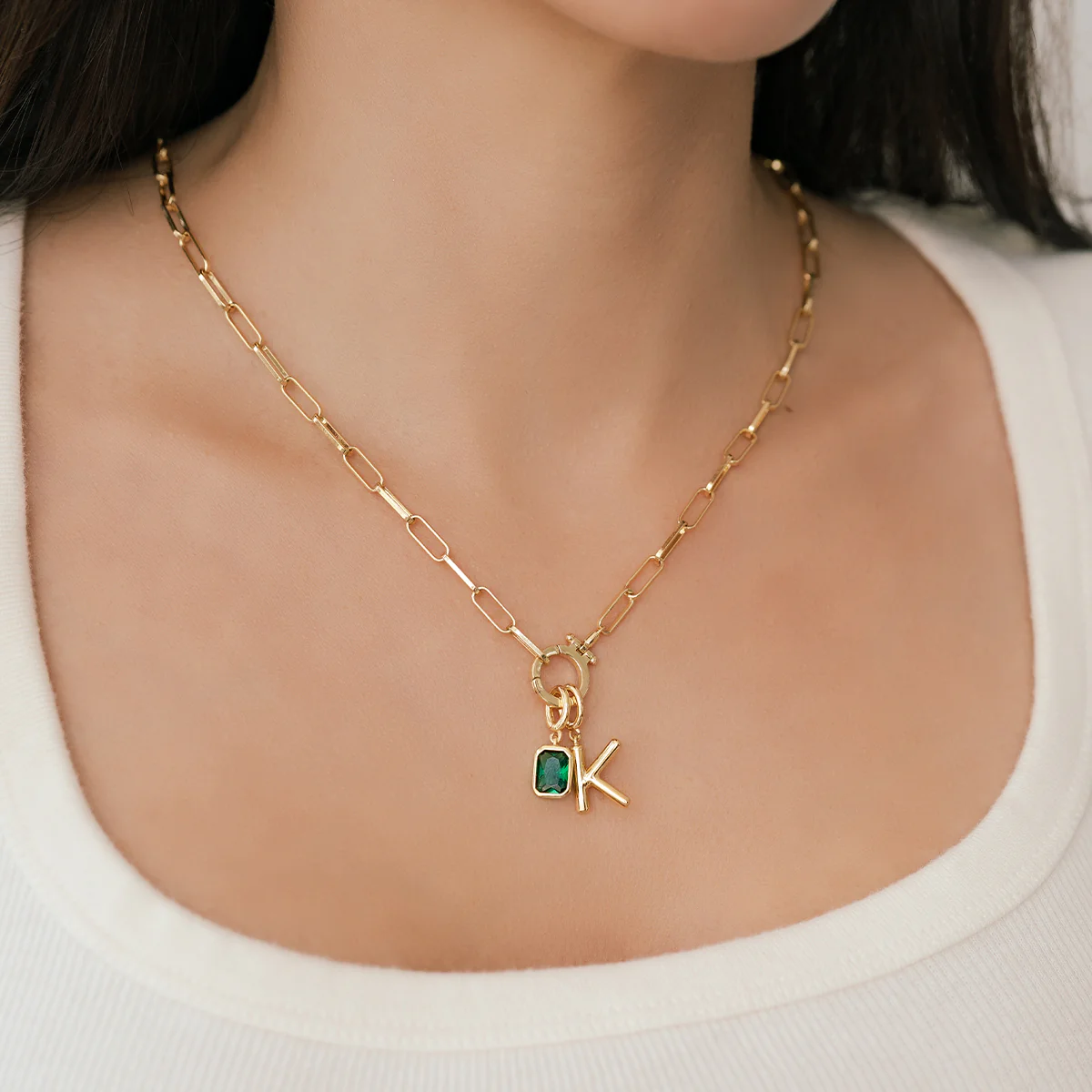 Product image 40