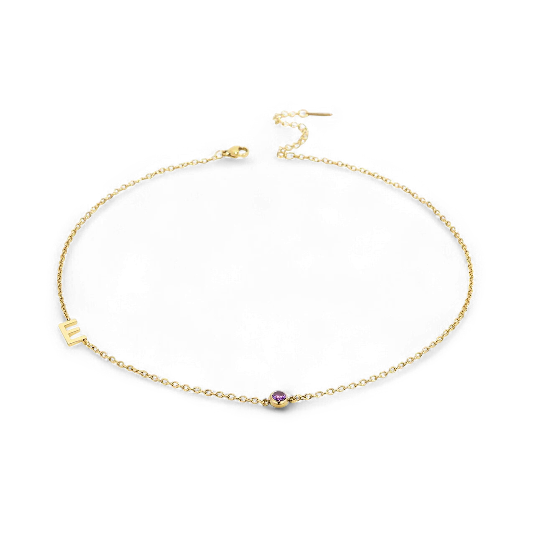 Product image 100