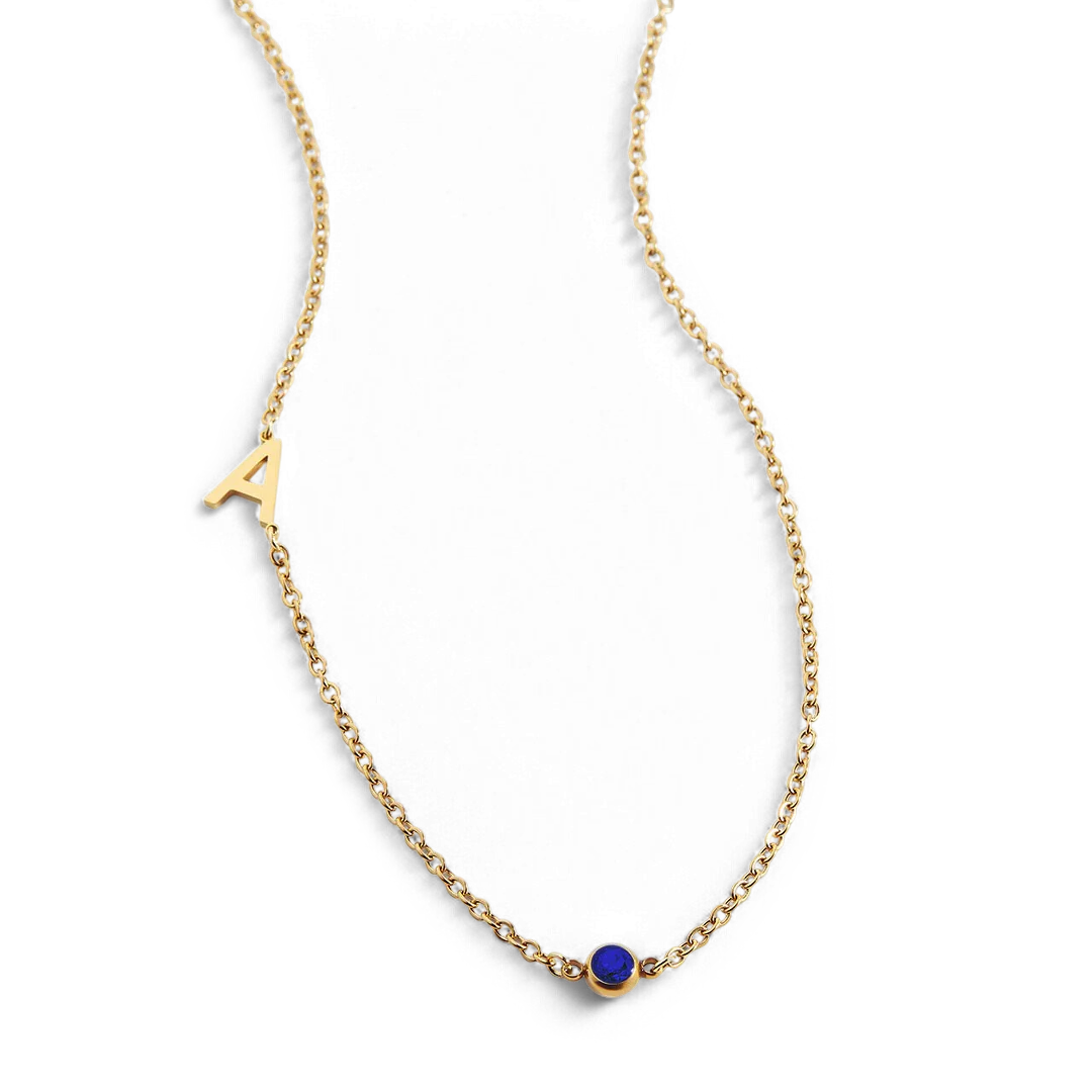 Product image 103