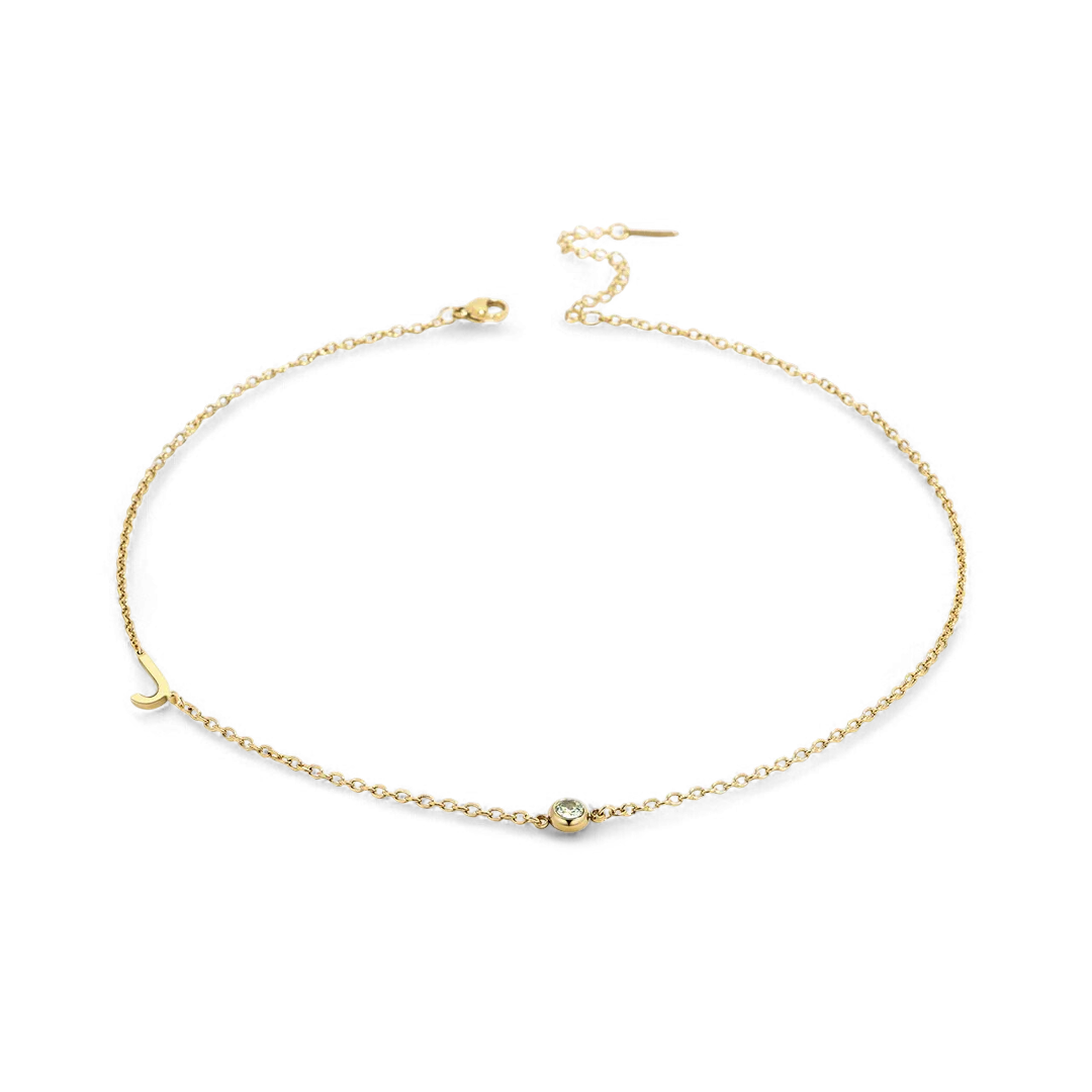 Product image 105