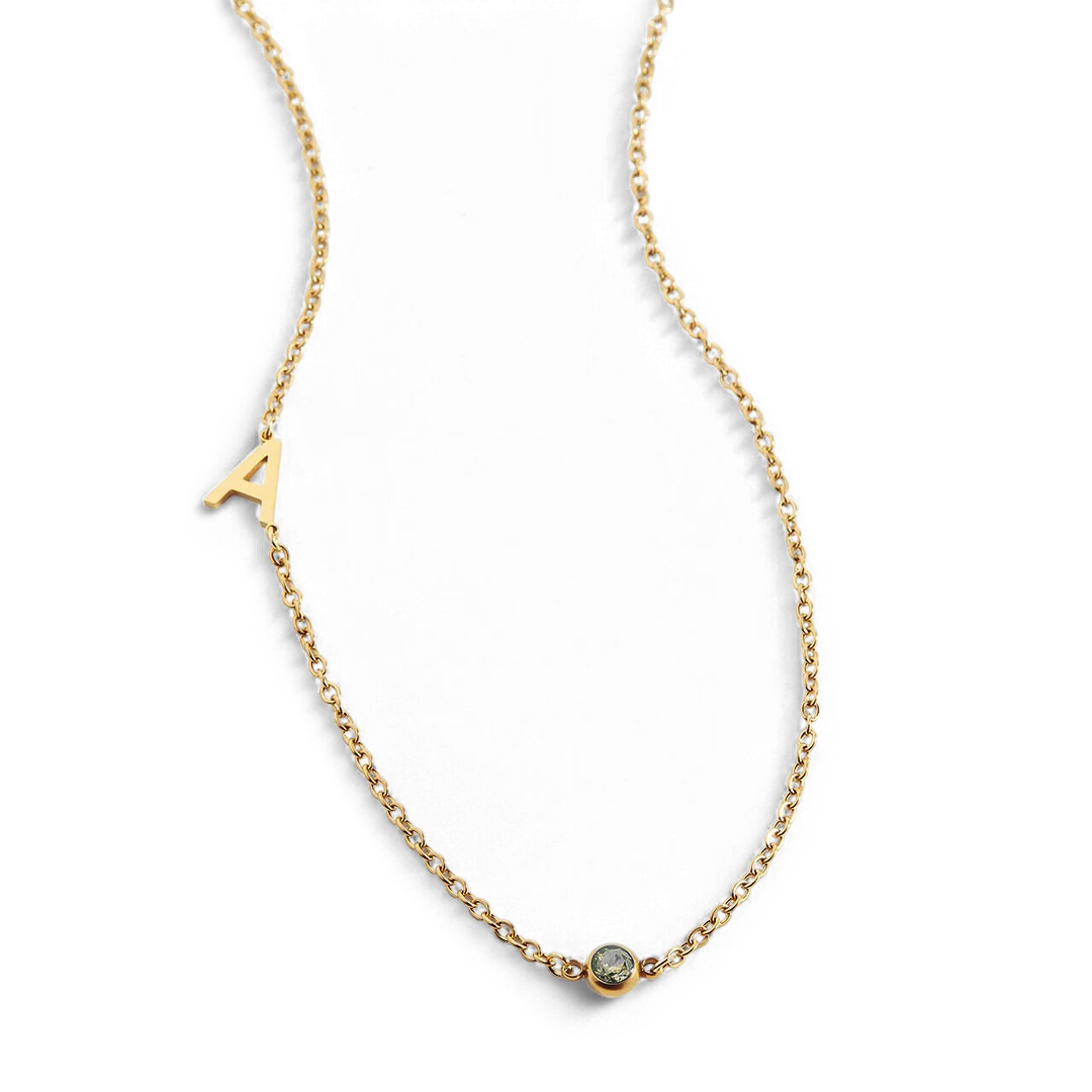Product image 106