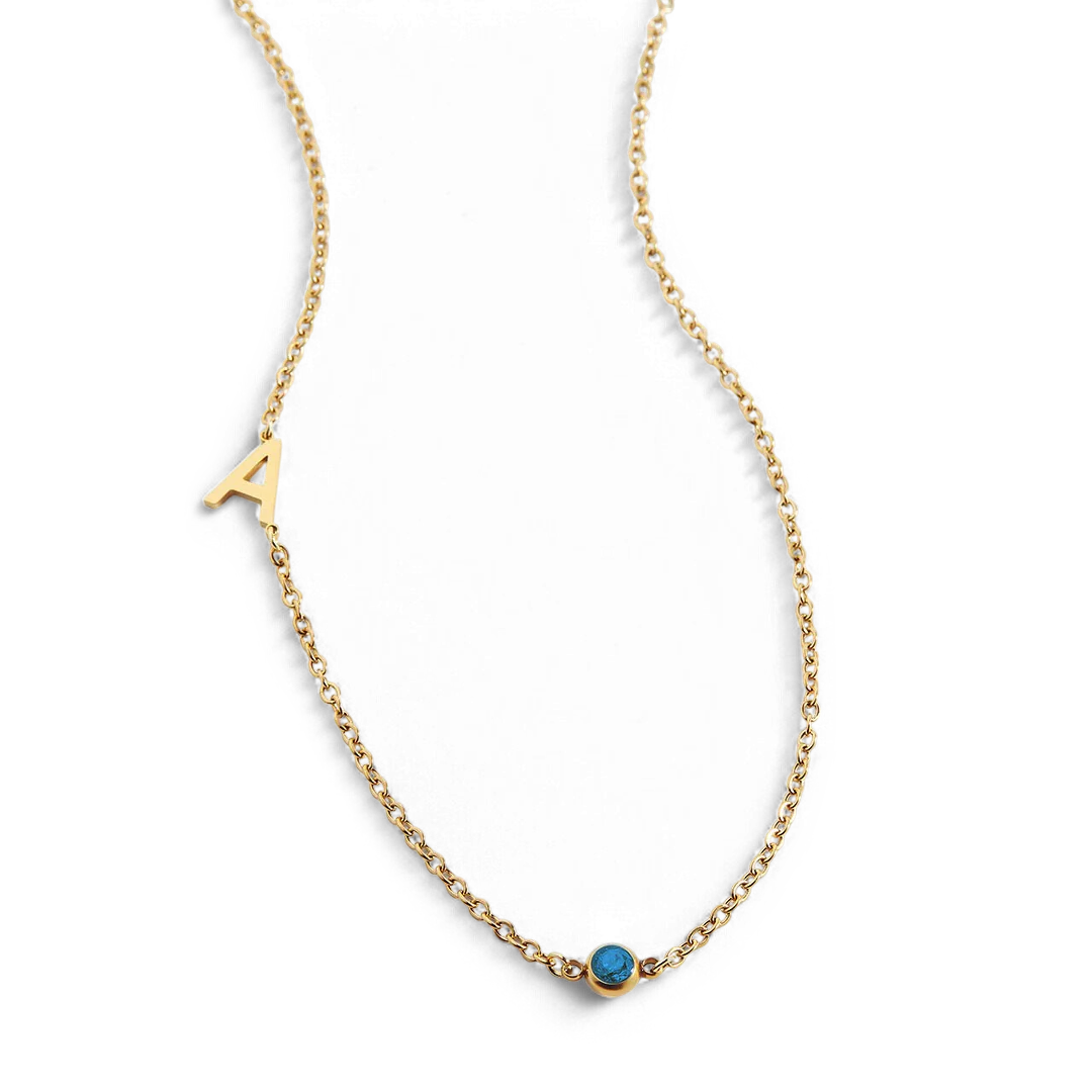 Product image 107