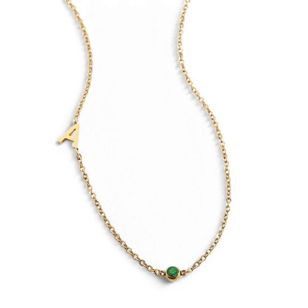 Product image 112