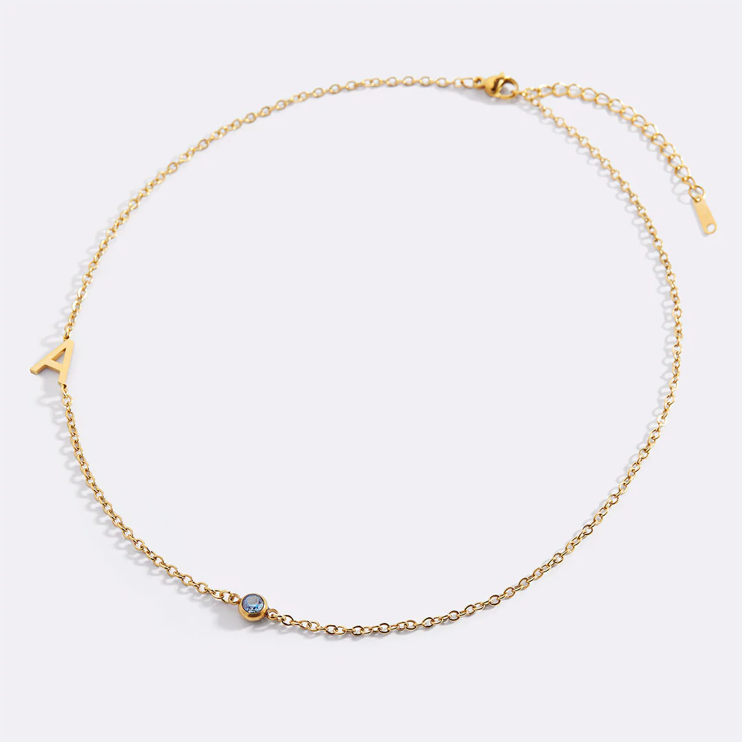 Product image 117
