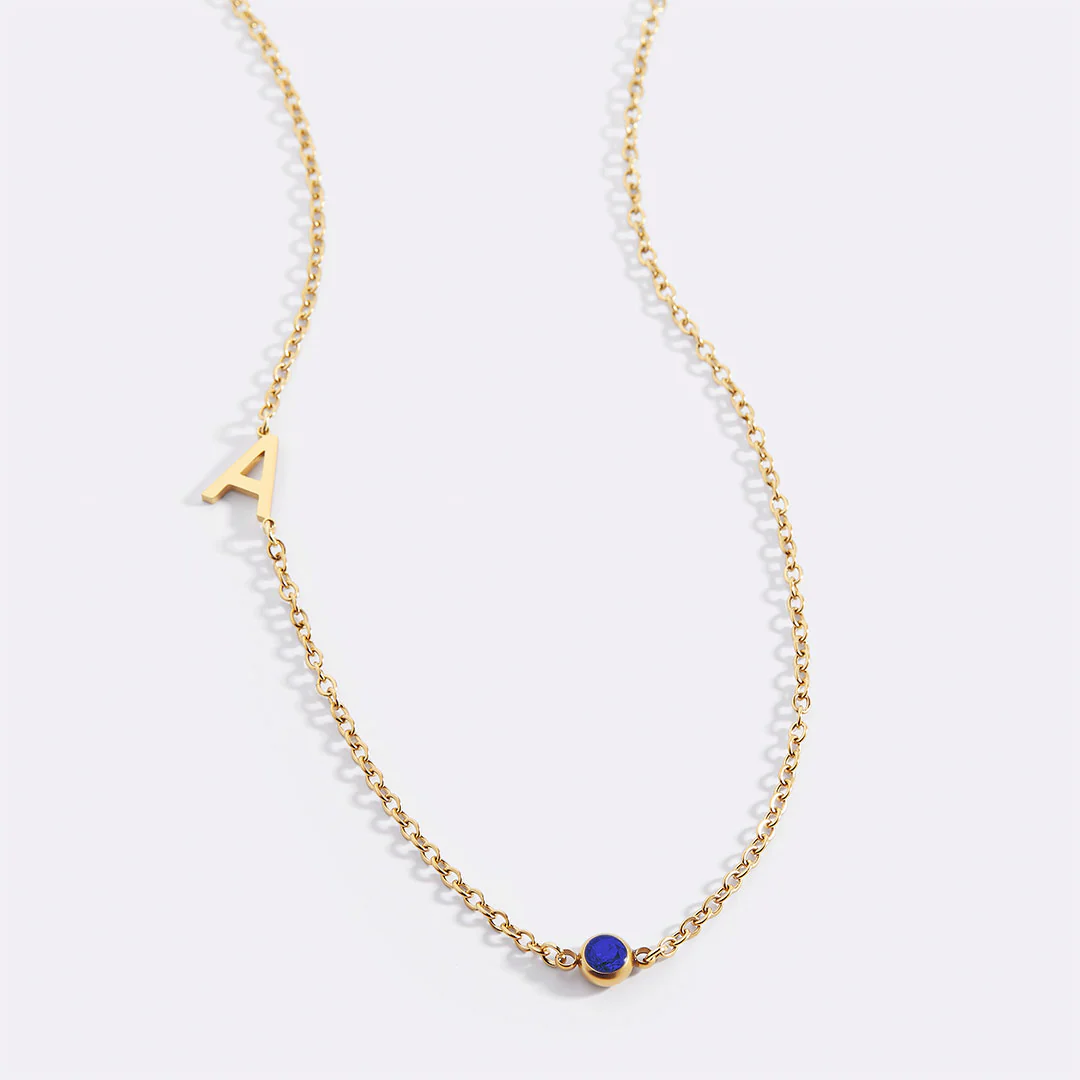 Product image 73