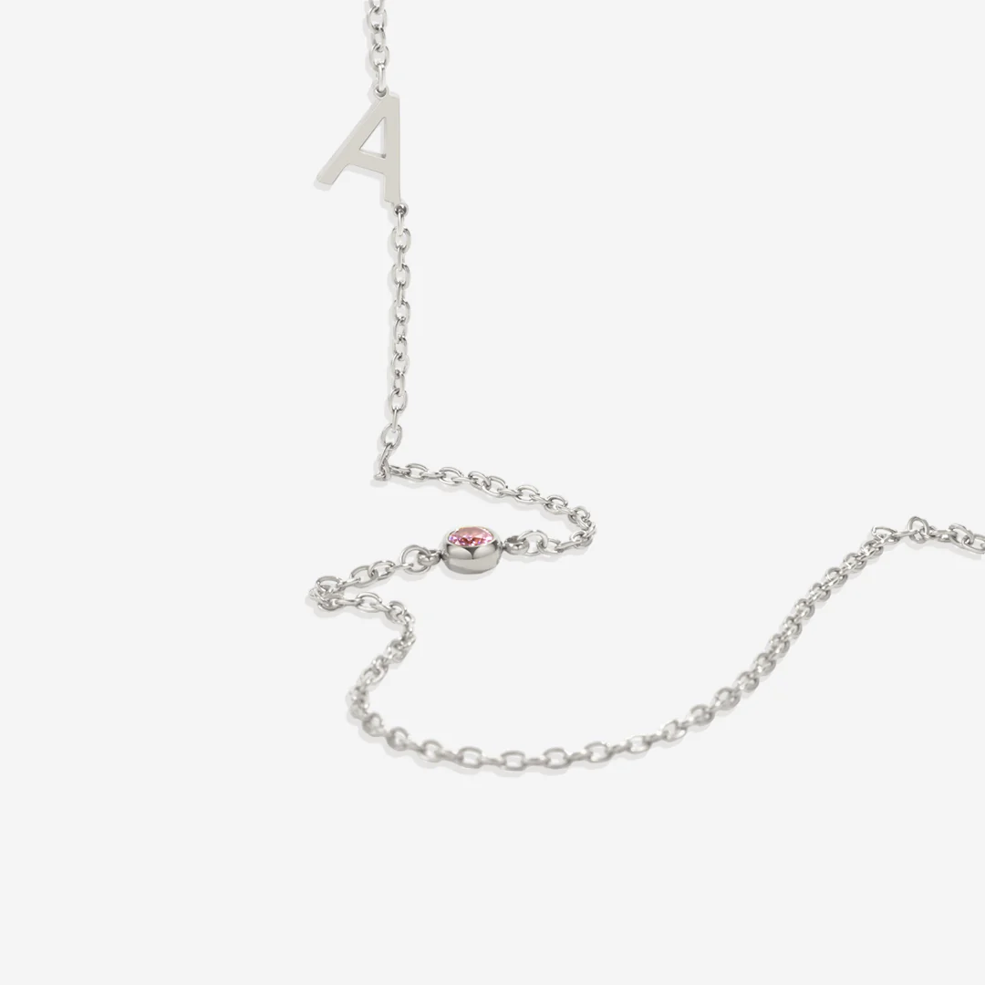 Product image 75