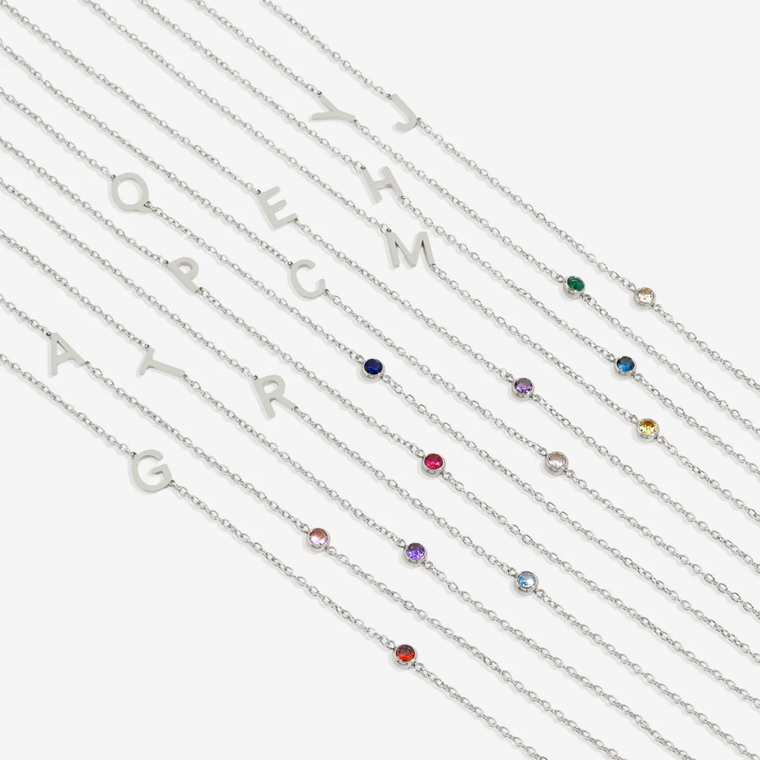 Product image 77