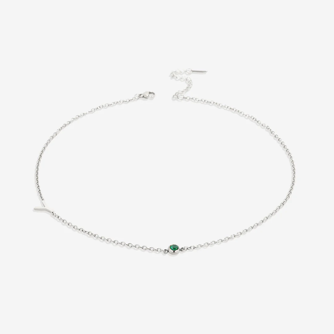 Product image 82