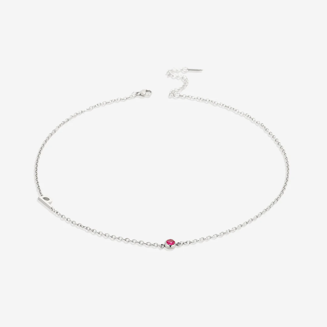 Product image 84