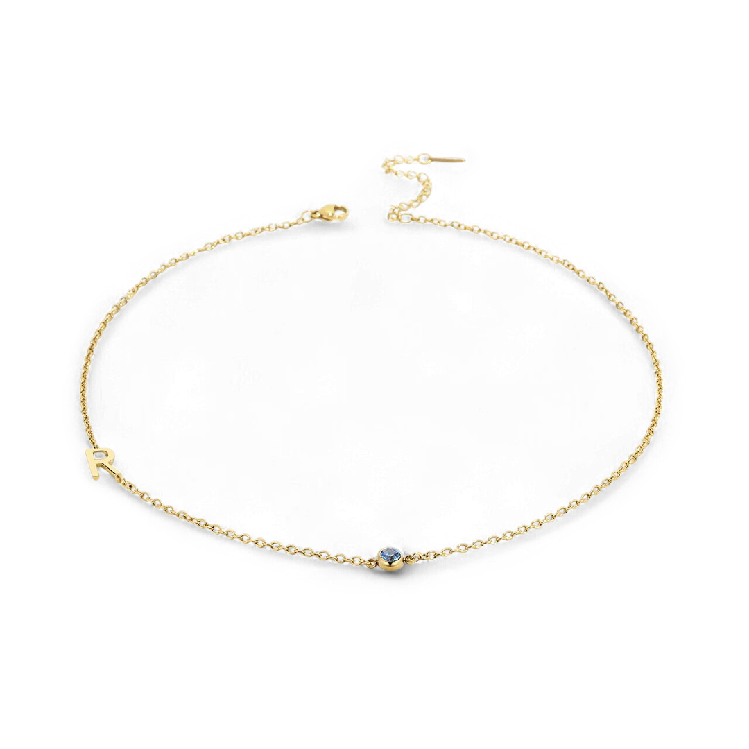 Product image 96