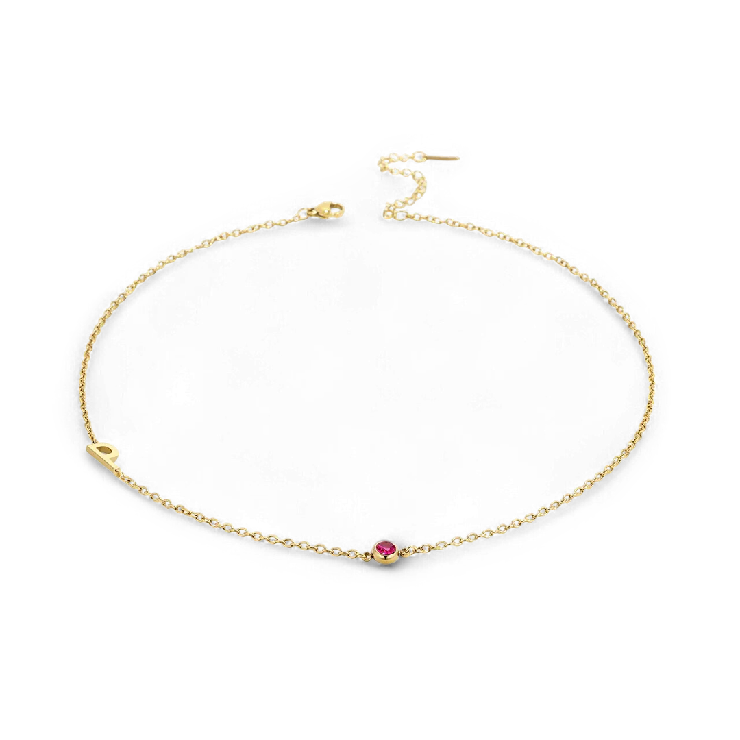 Product image 97