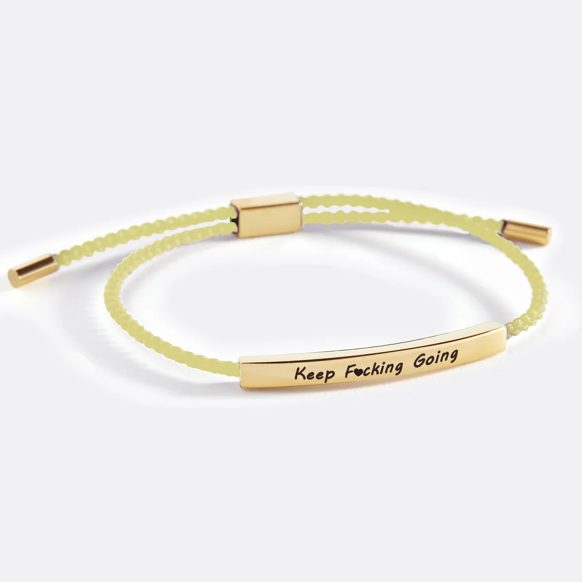 Product image 101