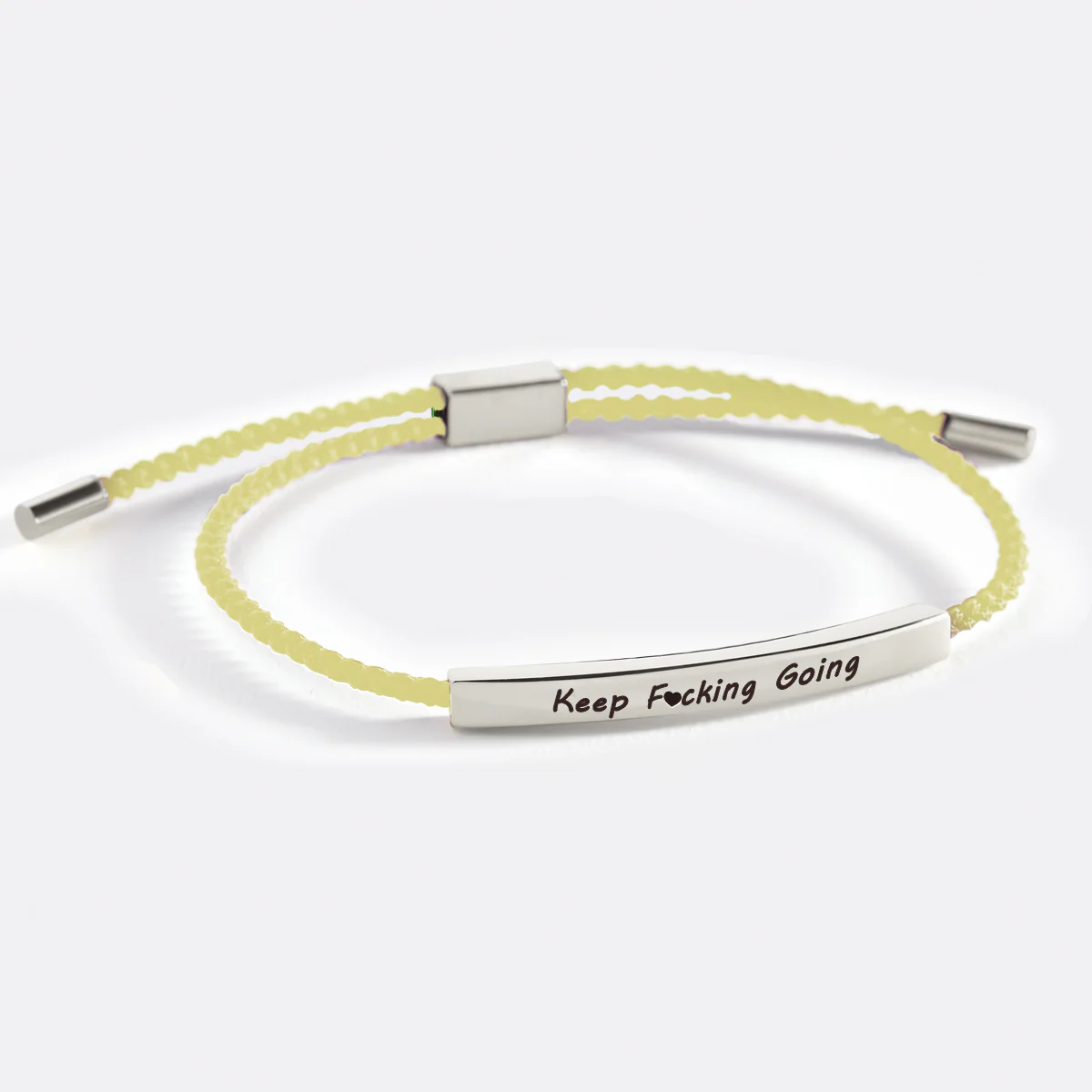 Product image 103