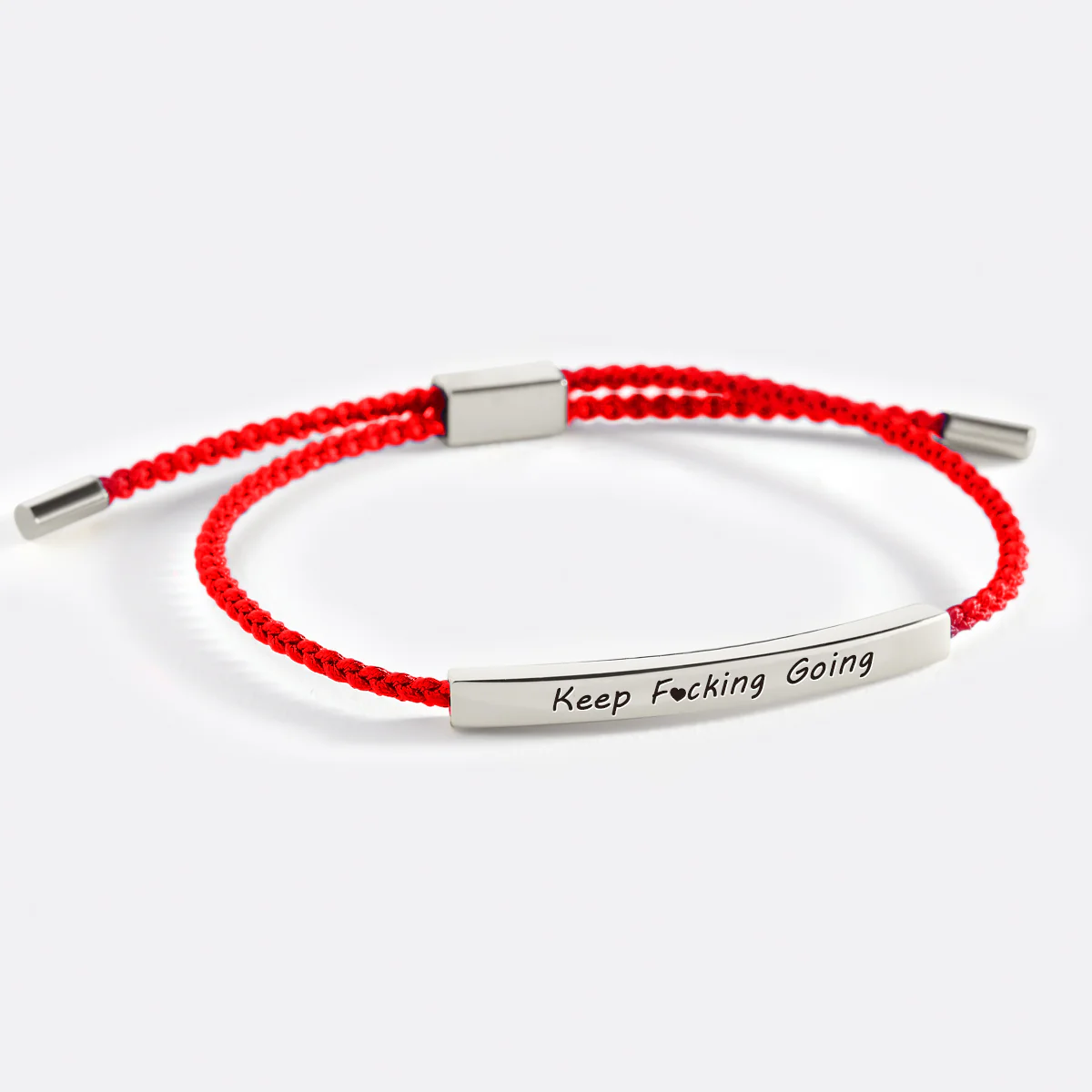 Product image 82