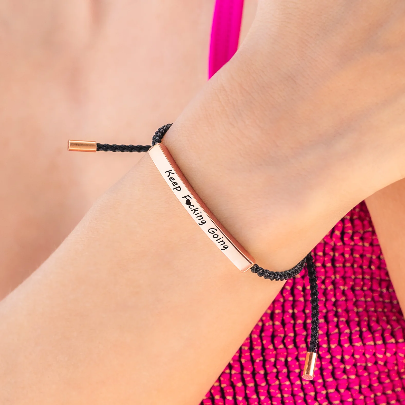 Product image 83
