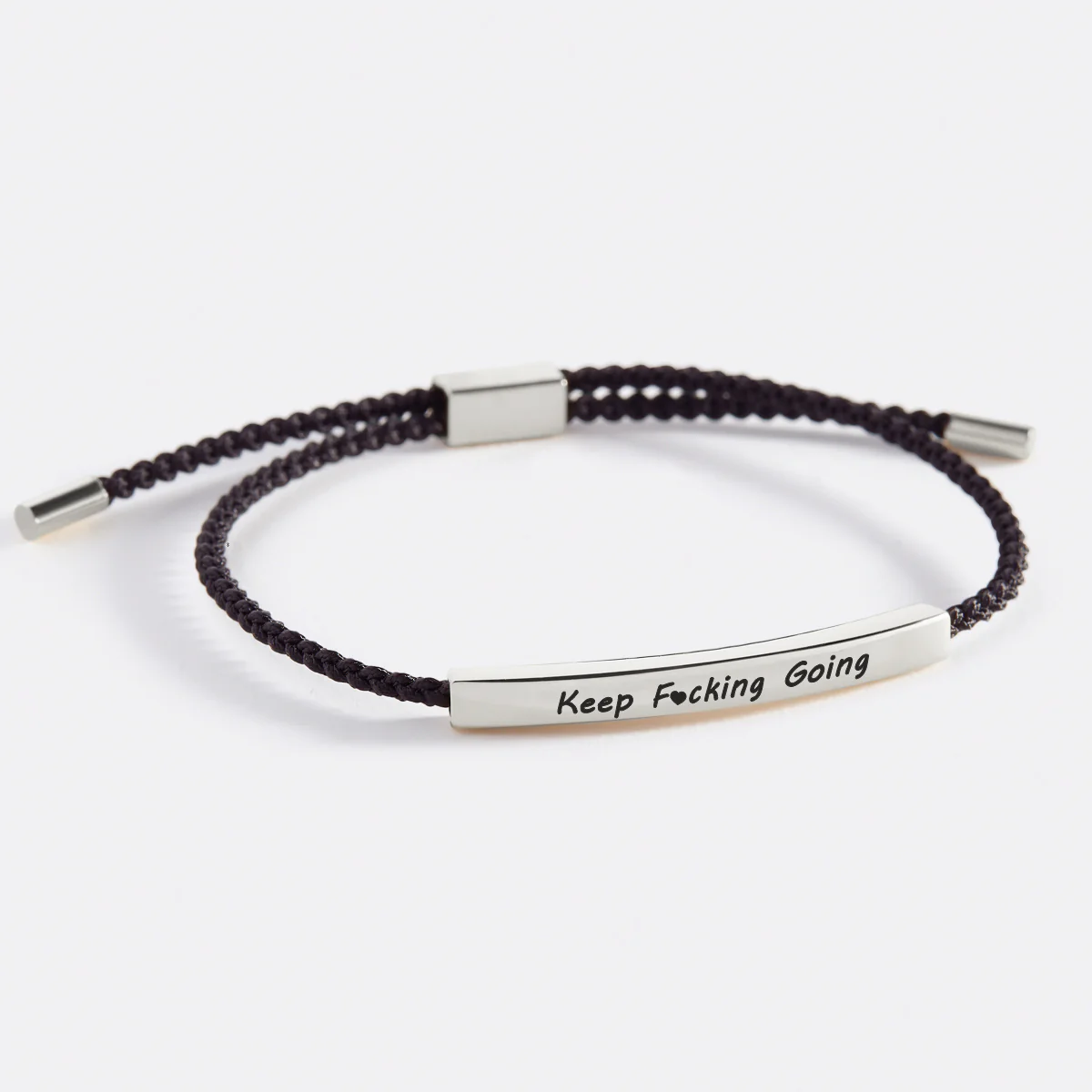 Product image 94