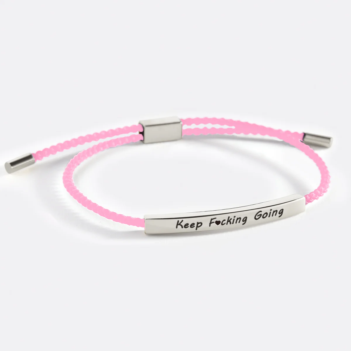 Product image 99