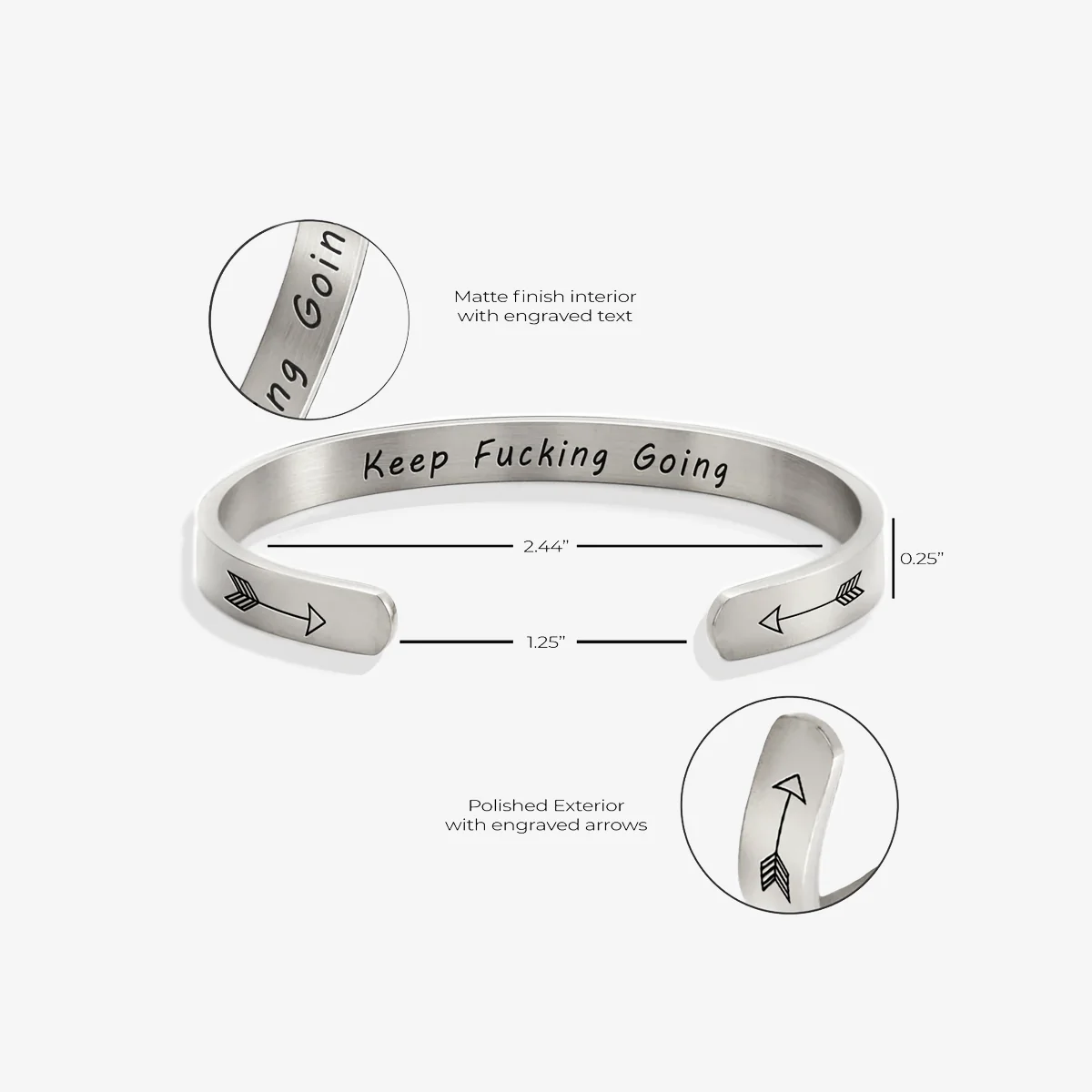 Product image 40