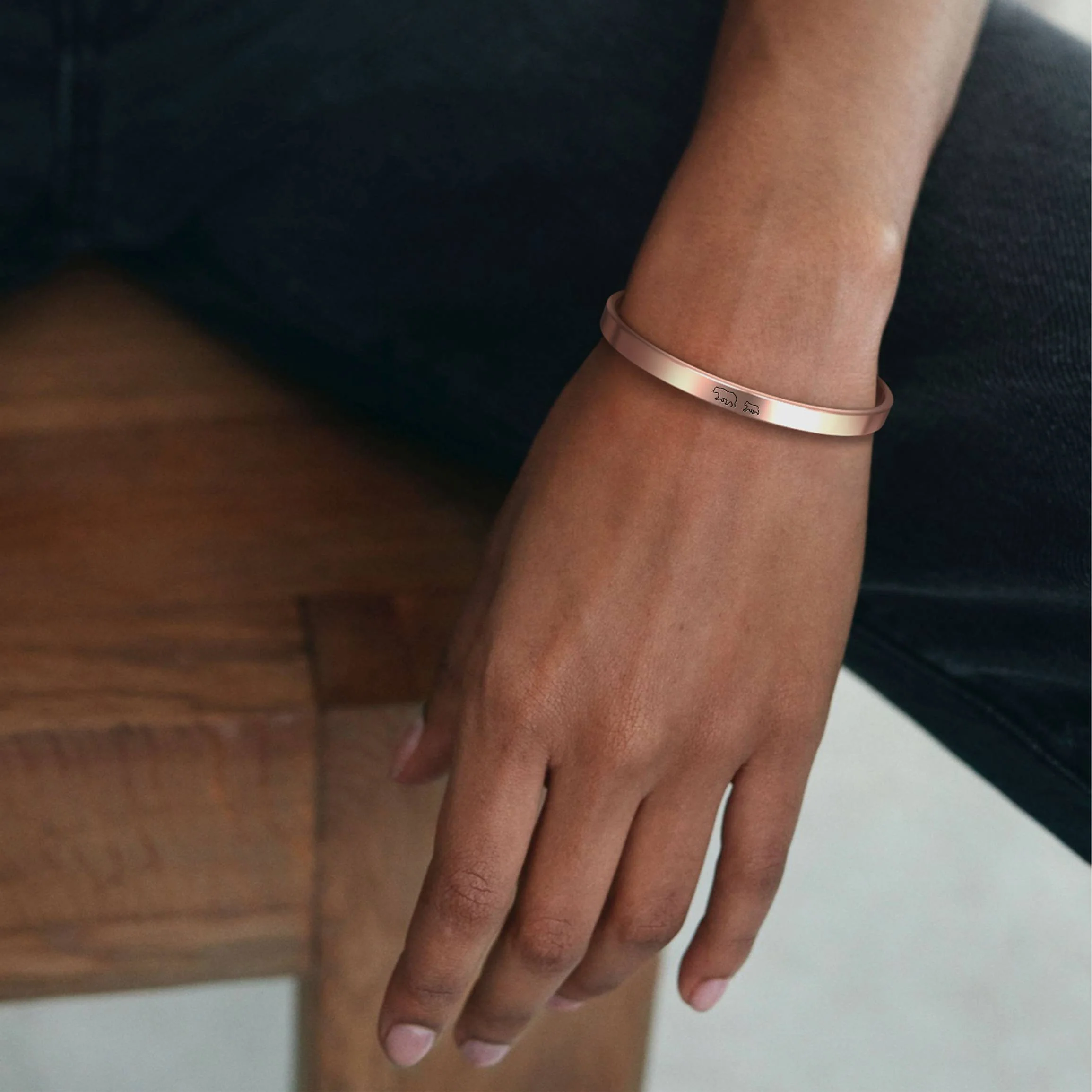 Product image 103