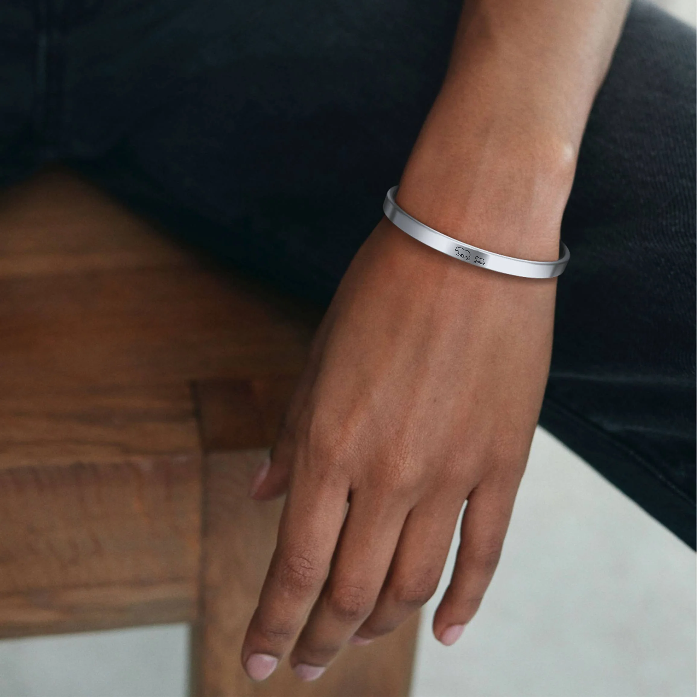Product image 104