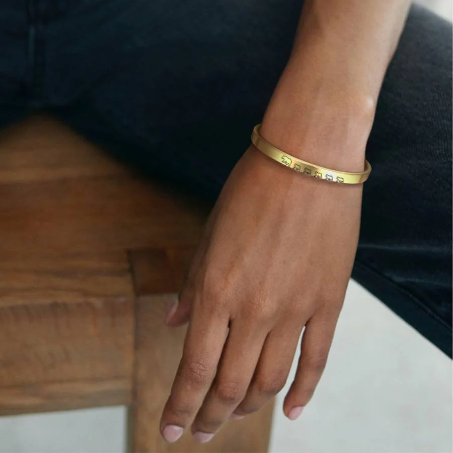 Product image 108