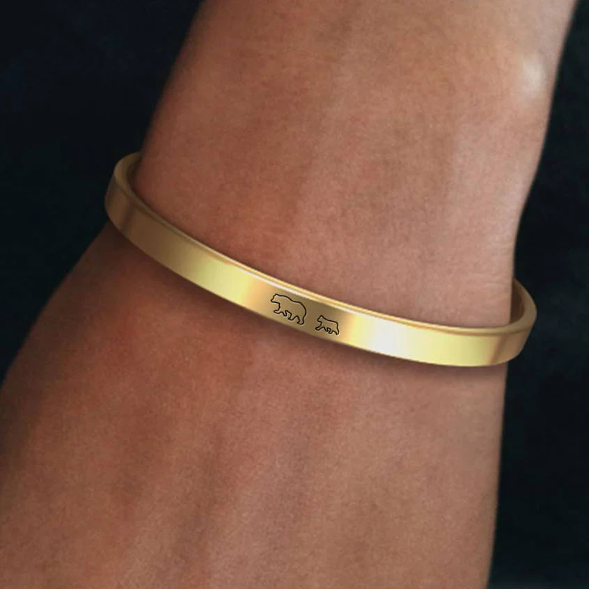 Product image 109