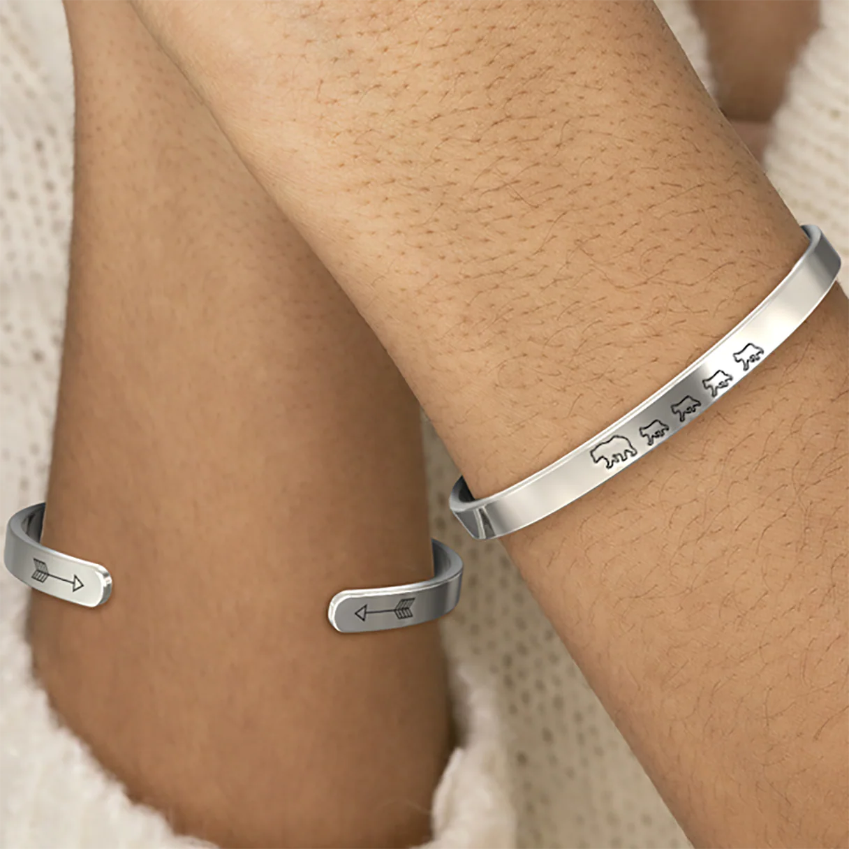 Product image 114