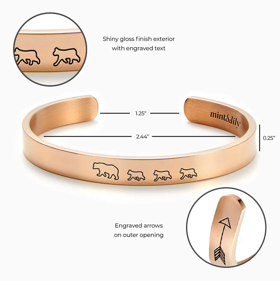 Product image 115