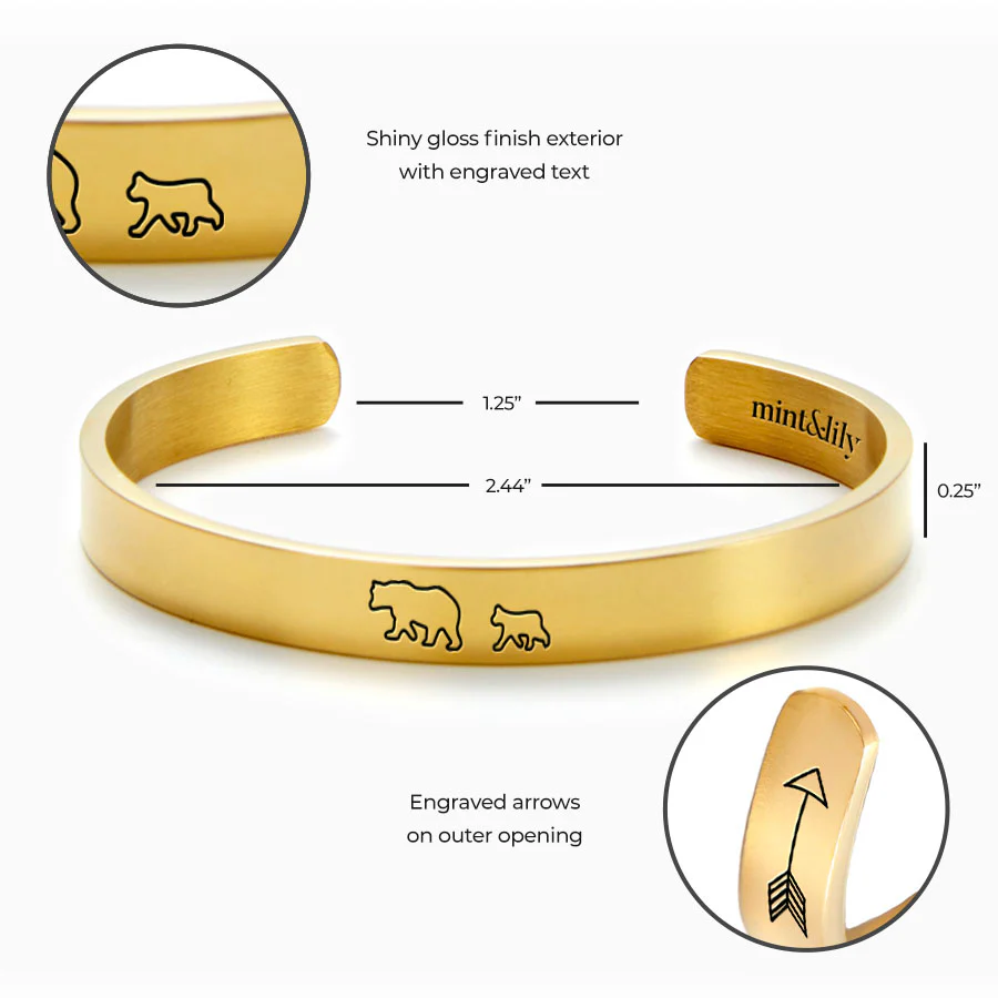 Product image 118