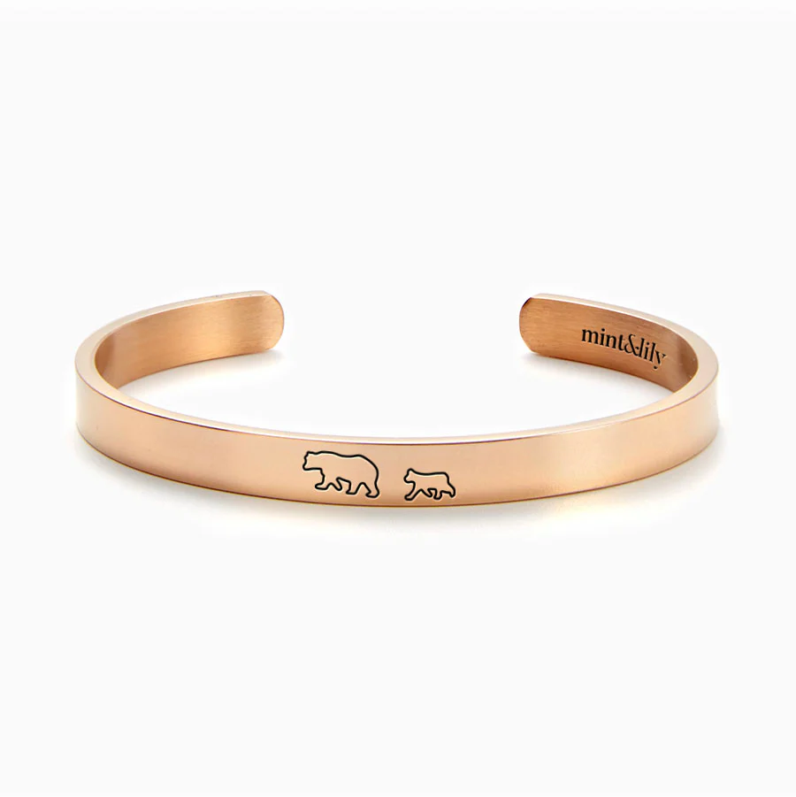 Product image 119