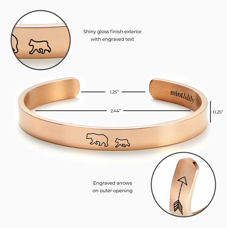 Product image 120