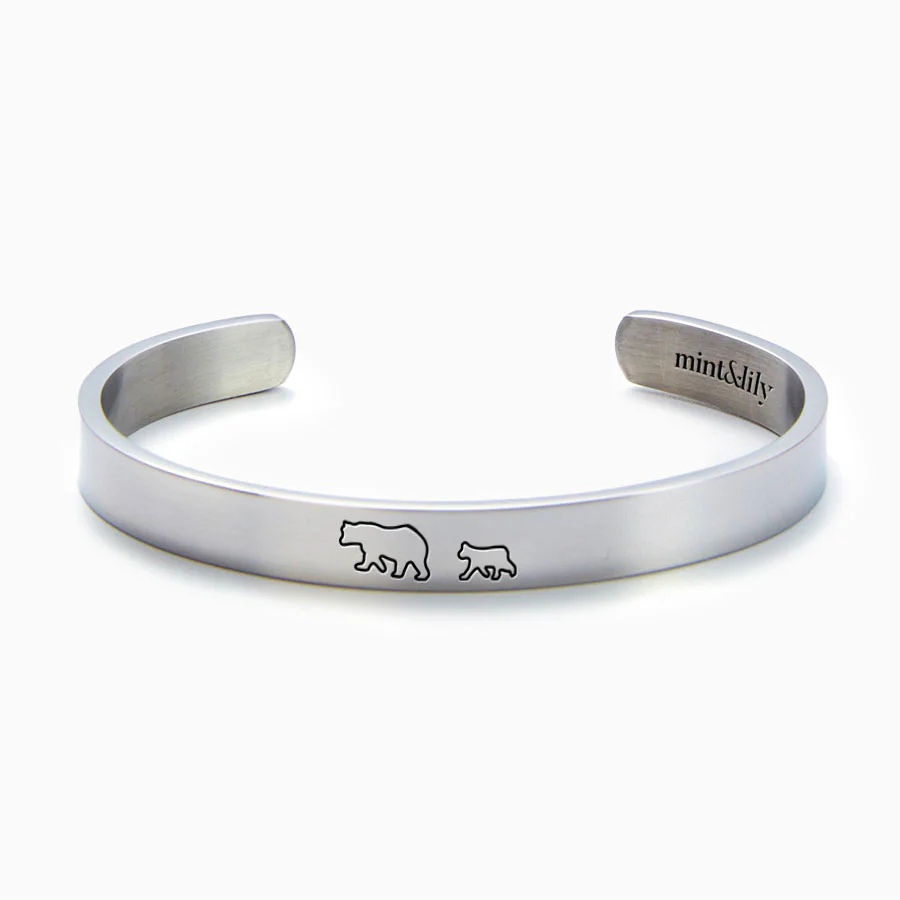 Product image 121
