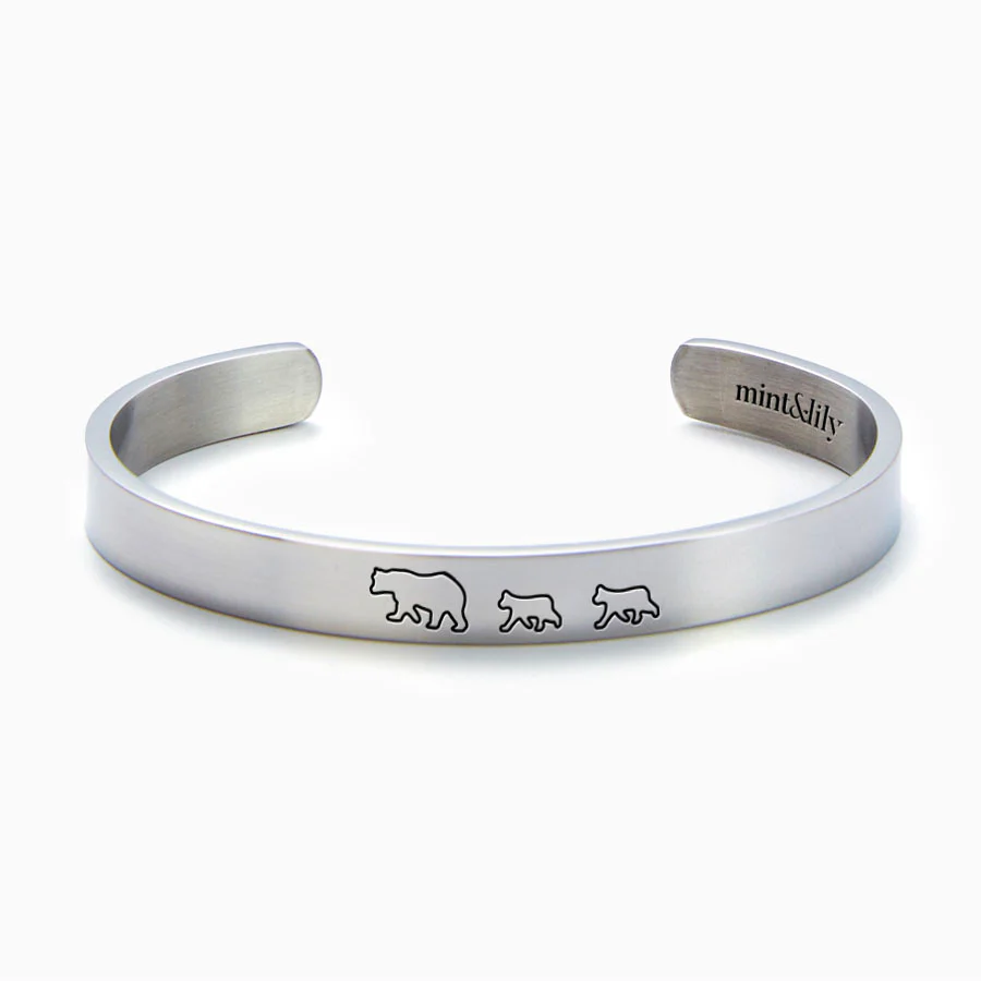 Product image 127
