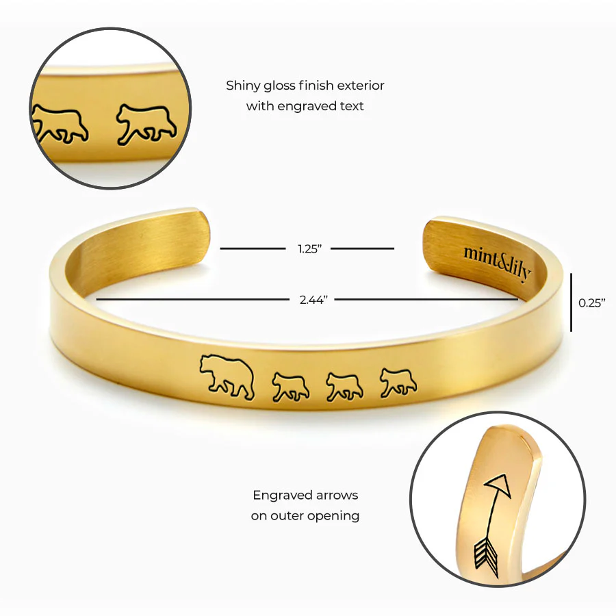 Product image 130