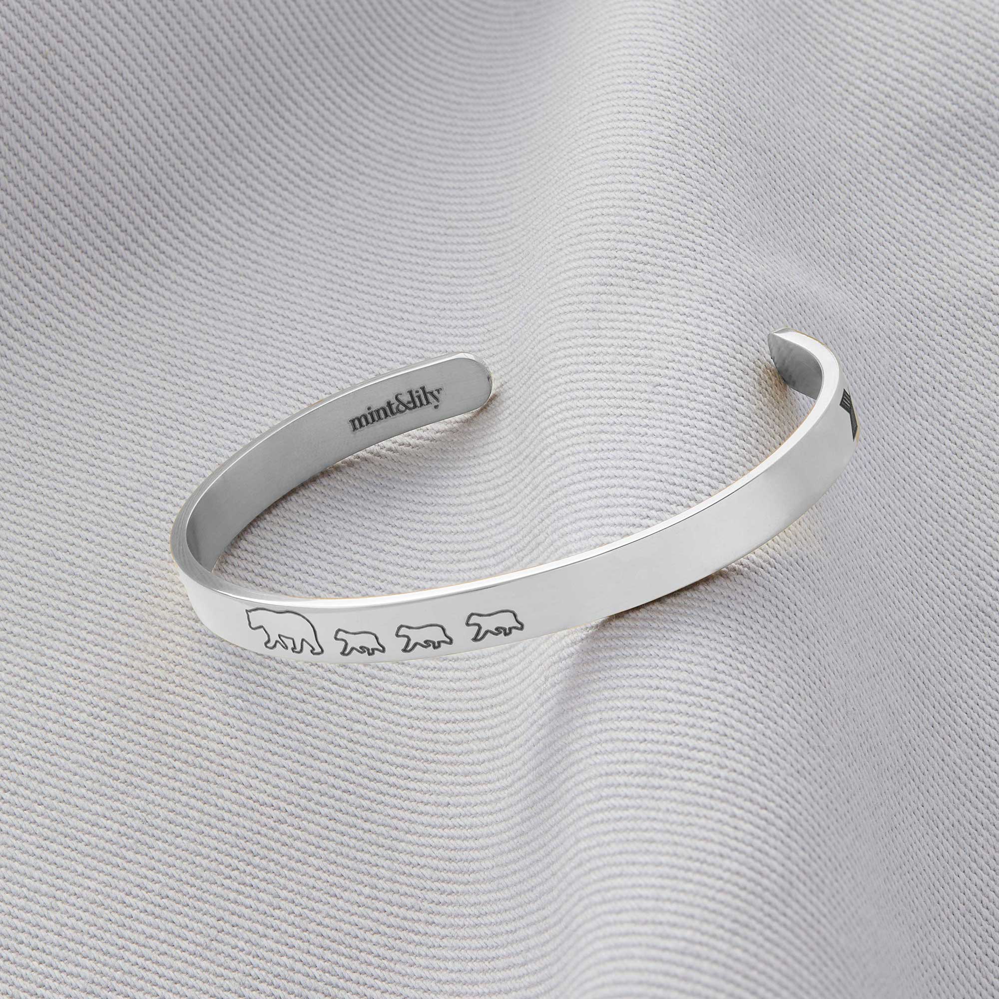Product image 133