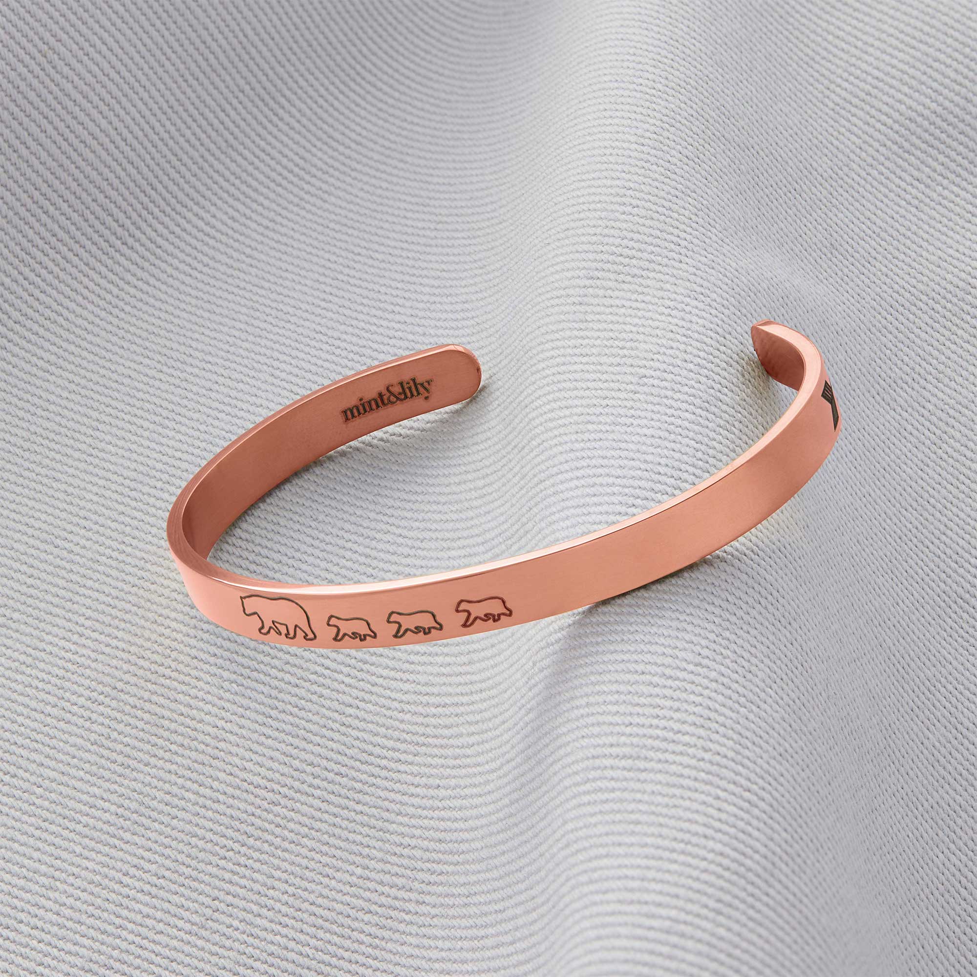 Product image 134